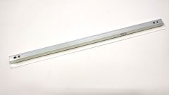 IBT Blade 033K97440 Xerox Color 800 / 1000