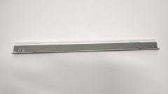 Belt cleaner blade 033K98760 - Xerox Versant 80 ...