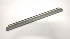 BTB Blade Assy 033k99190 Xerox PrimeLink B9100 ...