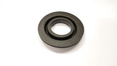 Seal Waste Bottle 035E61022 Xerox Nuvera 100 ...