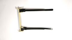 Paper Weight 036K91600 - Xerox Phaser 5500 5550