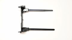 Exit 1 bail arm assy 036K92411 Xerox AltaLink B8145 ...