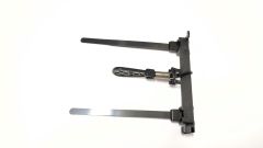 Exit 2 bail arm assy 036K92441 Xerox VersaLink C8000 ...