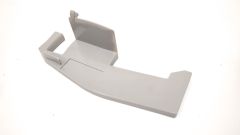 Guide 038E26781 - Xerox DC 240 242 250 252 260