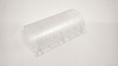 Turn Guide - IIT Document Transport - Xerox 6204