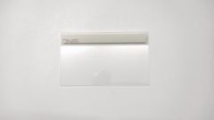 Paper guide 038E32631 Xerox Nuvera 288 ...