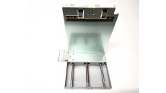 Side Guide Assembly 038K18673 Xerox Versant 80 ...