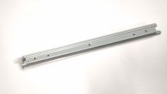 Transfix stripper 041K06631 Xerox ColorQube ...