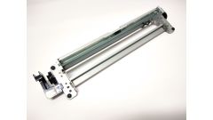 Half Rate Carrige 041K95910 Xerox printer spare part
