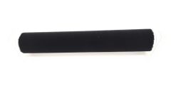 Belt cleaner brush 042K03151 Xerox Nuvera 100 120 144