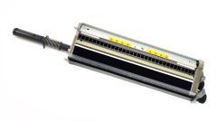 IBT Cleaner Assy 042K03451 Xerox Color 800 ...