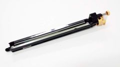 Belt cleaner 042K93562 - Xerox Phaser 7500 look at 001R00613