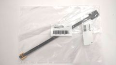 Lens cleaner 042K94440 Xerox VersaLink C400 C405