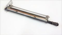 Belt cleaner 042K94730 - Xerox DC 240 250...