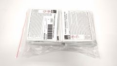 Cleaning Sashet 043P00089 - Xerox Color 700 770