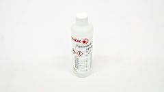 Cleaning fluid 043P00048 for Xerox printers