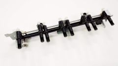 Direct pipe assy 049K19960 - Xerox Color C60 / C70 ...