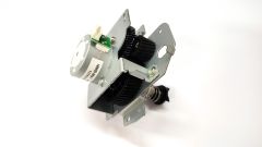 Agitator motor 049K28660 Xerox WC 7425 7428 7435