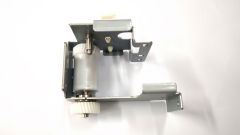 Bracket assy 049K35420 Xerox Color 1000