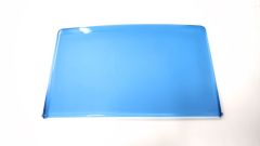 Tray extension 050E26771 - Xerox Phaser 6020