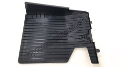 Exit 2 Tray 050E32924 for Xerox Altalink C8130 ...