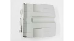 Tray SCT 050K50991 Xerox DC 240 242 250 252 260