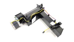 Toner Dispenser Assy 050K62151 Xerox Nuvera 144 ...