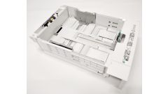 Paper Cassette 050K66497 Xerox Phaser 6600 WC...