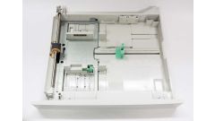 Paper Tray 050K70180 - Xerox WC 5022 5024