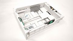 Podajnik 050K71211 do Xerox Phaser 3610 WC 3615