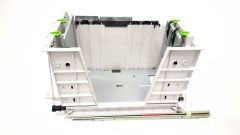 Tray 4 Assy 050K74924 Xerox AltaLink B8045 ...