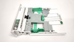 Paper Cassette 050N00650 Xerox Phaser 3320 WC...