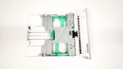 Cassette 050N00694 Xerox Phaser 3330 WC 3335 ...