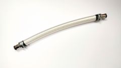 Hose assy Drier 052K10211 Xerox Nuvera 100 ...