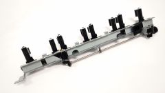 Collector Pipe 052K13510 - Xerox Versant 80