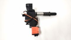 Bottom Elbow 052K13520 - Xerox Versant 80