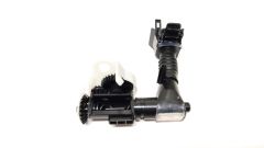 Dispense Pipe (M) 052K13590 Xerox AltaLink C8070 ...