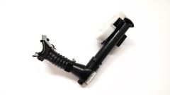 Dispense Pipe (C) 052K13600 Xerox AltaLink C8070 ...