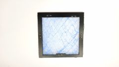 Filtr BFM LVPS 053E07062 Xerox Nuvera 100 ...