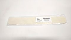 Filter Oil 053E92710 - Xerox DC 6060 /  5000 ...