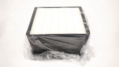 Waste dry ink filter 053K04031 Xerox iGEN3