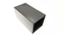 Filter Noise 053K04450 Xerox Nuvera 100 ...
