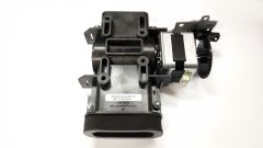 Vacuum valve 053K04762 Xerox Nuvera 100 ...