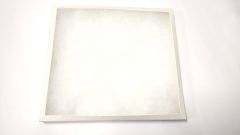 Fuser Dirty Filter 053K04820 Xerox Nuvera 100 / 120 / 144