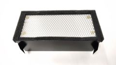 Filter 053K04850 - Xerox Nuvera 100 120 144