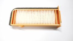 Filter 053K94611 Xerox WC 7525 / 7830 ... / AltaLink C8030 ..