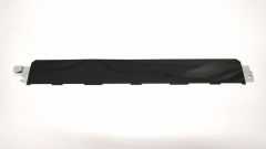 Chute 054K23940 Xerox Phaser 5500 5550 WC ...