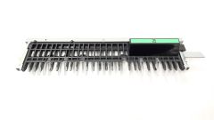 Inverter Upper Chute 054K24037 Xerox 4110 4112 D95