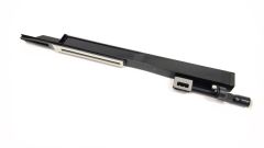 Trickle Duct 054K25205 - Xerox 4110 /4112 4590