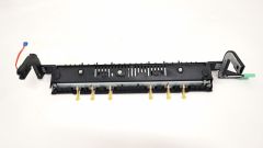 Chute Exit 054K35131 - Xerox WC 4110